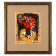 Untitled by Alexander & Wissotzky