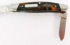 Imperial Schrade 2 Blade Pocket Knife