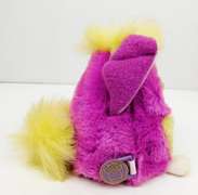 1999 Furby Baby in Box