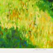 Golden Light by Title (1932-2020)