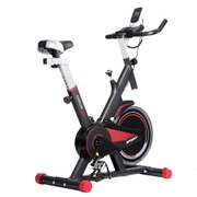 Indoor Cycling Bike Upright Stationary