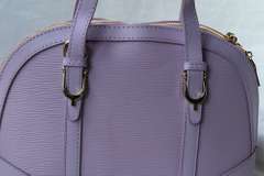 Timeless Stylish Designer Style Hand Bag