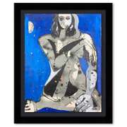 Untitled by Cook Original