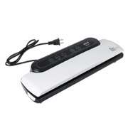 Electric Food Storage Vacuum Sealer Automatic Packing