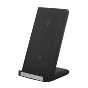 20W Qi Wireless Charger Phone Holder Stand