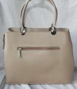 Stylish New Designer Bag By David Jones