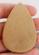 Collectors 135.98ct German Psilomelane Dendrite