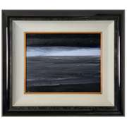 Star of the Sea by Wyland Original