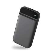 11100mAh Jump Starter Power Bank