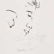 Rachel Too by Bragg Original