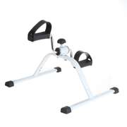 Indoor Fitness Bike Anti-slip Pedal