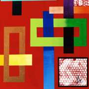 Intersections by Marlowe Original