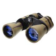 20x50 Outdoor Tactical Binoculars HD Day Night Vision