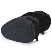 36-58L Motorcycle Saddlebags