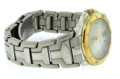 Tommy Hilfiger Watch