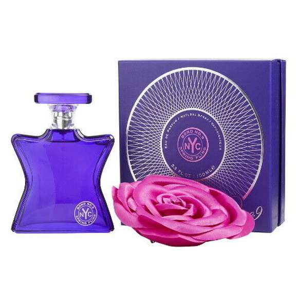 Bond No. 9 Spring Fling 3.3 / 3.4 oz EDP
