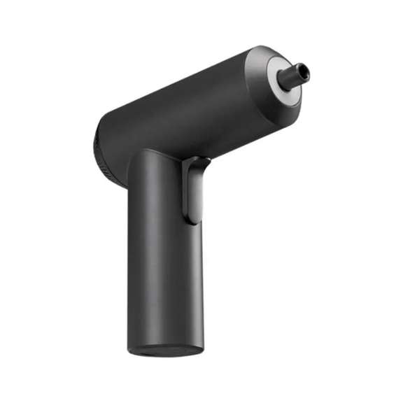 3.6V 2000mAh Cordless Rechargeable Screwdriver
