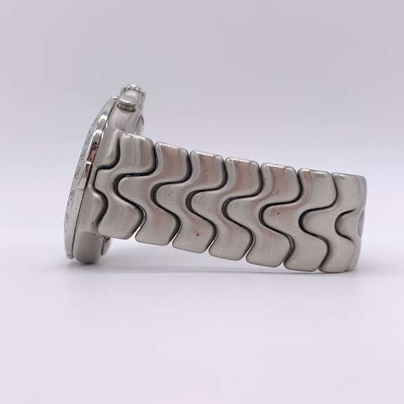 Men's Ebel Chronograph Watch