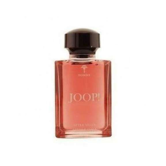 Joop Homme by Joop! Cologne After Shave for Men 2.5 oz