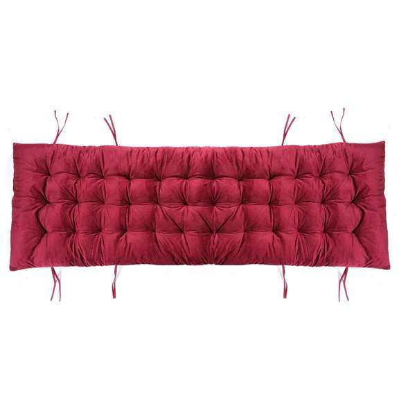 Sofa Seat Cushion Lounger Recliner Chair