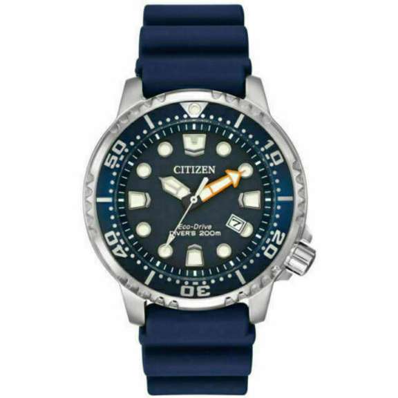 Citizen Eco Drive, New In Box