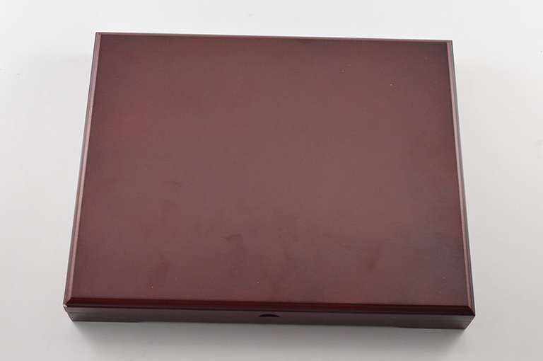 (7) 2016-2017 Palau $5 & (9) 2014-2015 Canada $5 Silver 16 Coin Set