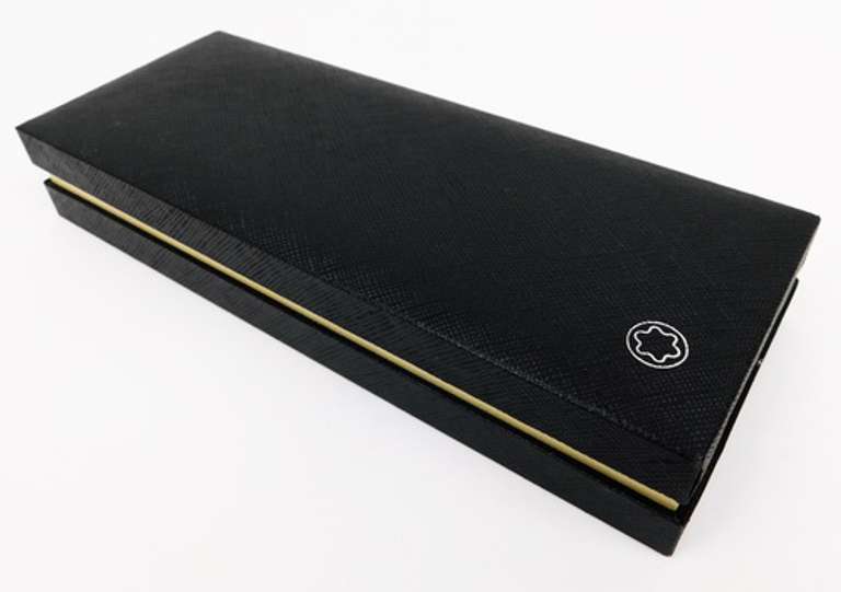 Mont Blanc Starwalker Roller Ball Pen - Repro