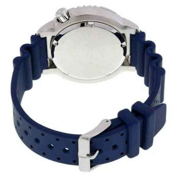 Citizen Eco Drive, New In Box