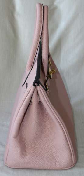 Stylish Large Designer Style Leather Bag