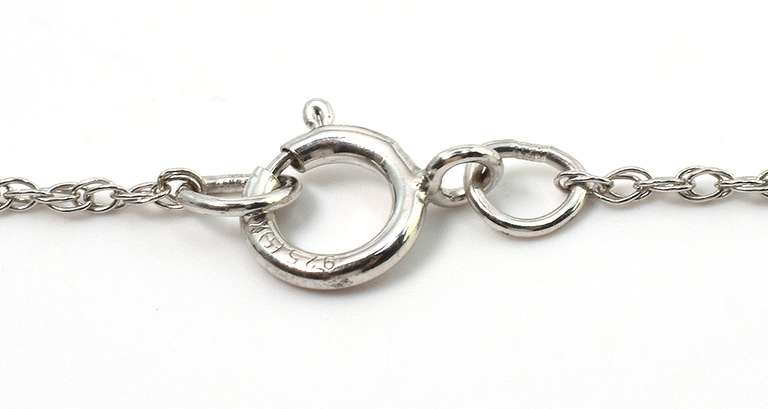 Sweet Amethyst & Topaz Dragonfly Necklace in Sterling Silver