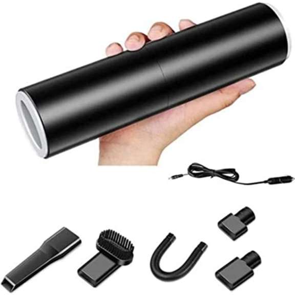 Mini Car Handheld Vacuum Cleaner 7000Pa 120W