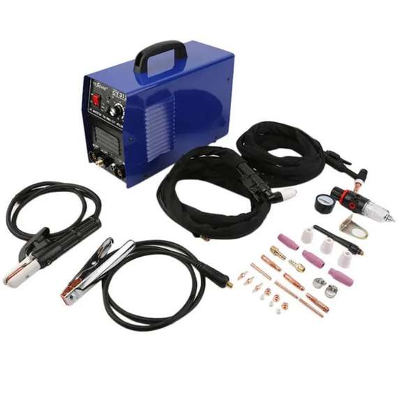 Inverter Welding Machine 120A