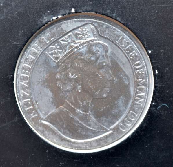 150 TH Anniversary of the Penny Black