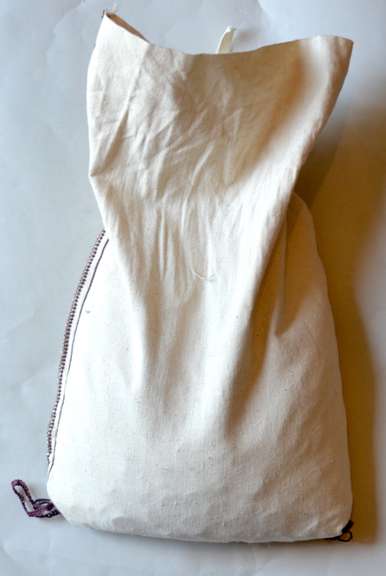 5000 1940 s 50 s  Era Lincoln Wheat Cents