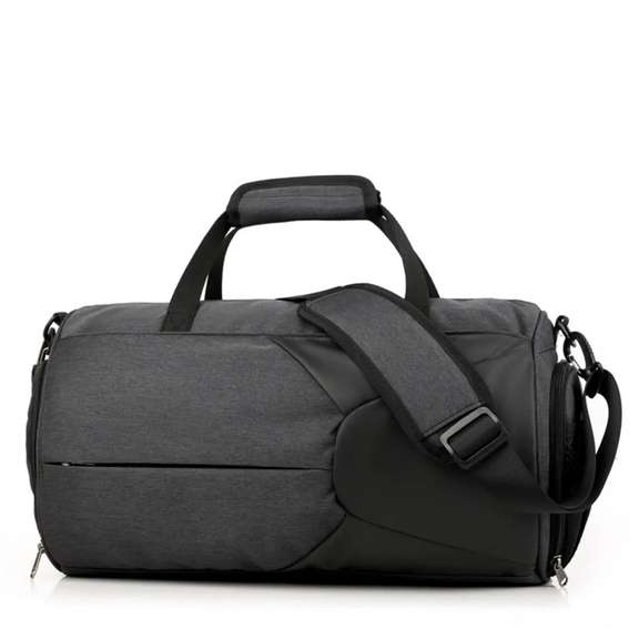 20L Outdoor Gym Duffle Strorage Bag Waterproof