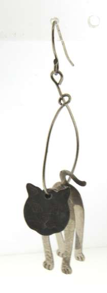 Mixed Sterling Silver Jewelry