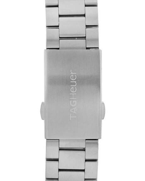 New Mens Tag Heuer Formula 1