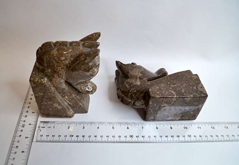 Vintage Mr. Christmas Lighted Musical Brass Bells Decoration, Plays Christmas Carols