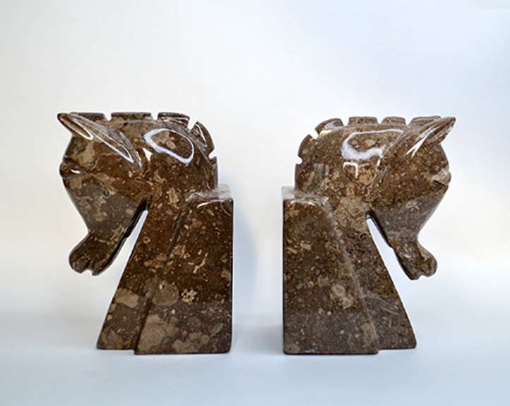 Vintage Mr. Christmas Lighted Musical Brass Bells Decoration, Plays Christmas Carols