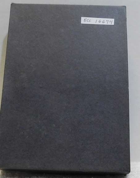 Canada 1985 Sil/CuNi Proof Set