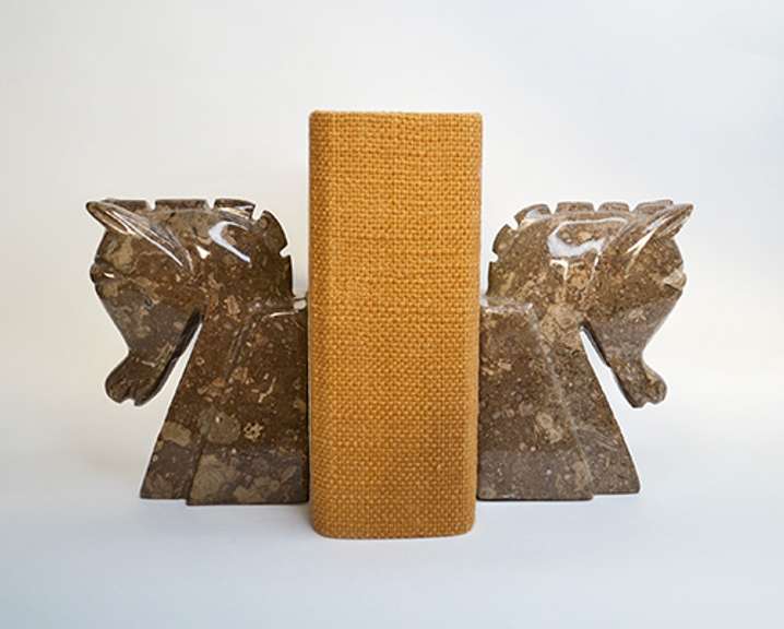 Vintage Mr. Christmas Lighted Musical Brass Bells Decoration, Plays Christmas Carols