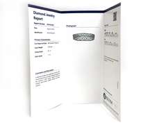 Antique Tiffany & Co Belle Epoque Circa 1900's Pearl and Diamond Necklace, Platinum