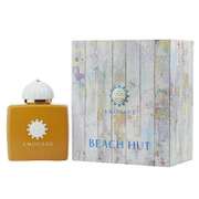 Beach Hut by Amouage 3.4 oz EDP