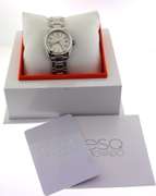 ESQ by Movado Sport Classic Watch