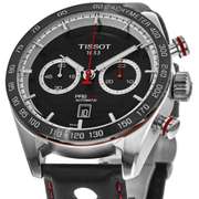 Tissot Chronograph Automatic, New In Box