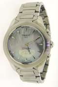 Tissot T Touch Solar Mop Watch