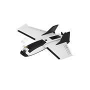 570mm Wingspan FPV RC Airplane PNP