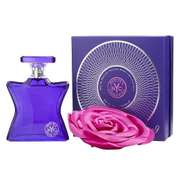 Bond No. 9 Spring Fling 3.3 / 3.4 oz EDP