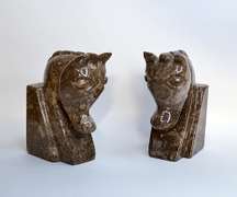 Vintage Mr. Christmas Lighted Musical Brass Bells Decoration, Plays Christmas Carols