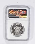 PF67 CAM 1964 Kennedy Half Dollar - Graded NGC